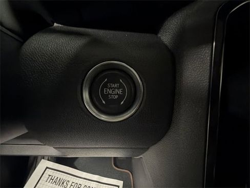 New 2026 GMC Acadia AT4 w/ Luxury Package image 50