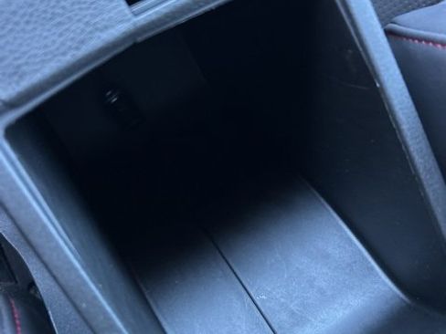 Used 2024 Dodge Hornet R/T Plus w/ Track Pack image 36