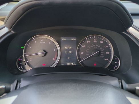 Used 2020 Lexus RX 350 Premium image 21