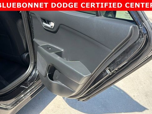 Used 2022 Kia Rio LX image 28