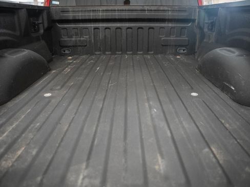 Used 2018 Ford F150 Lariat w/ Heavy-Duty Payload Package image 11