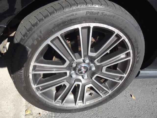 Used 2012 Ford Mustang GT Premium RWD image 13
