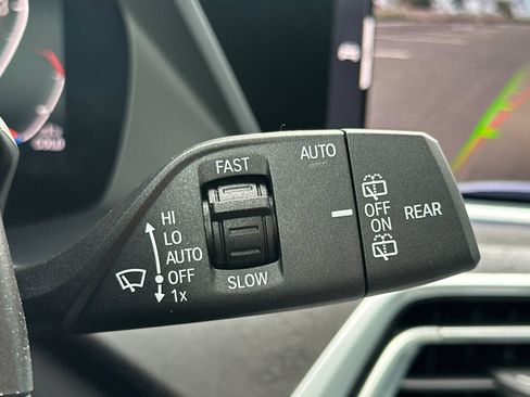 Used 2020 BMW X5 sDrive40i w/ Premium Package image 33