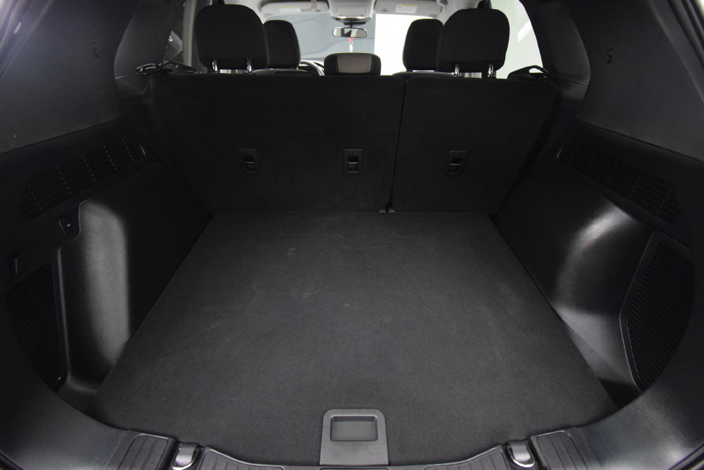Used 2022 Ford Escape SE w/ Convenience Package AWD/4WD image 24