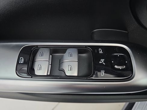 New 2026 Mercedes-Benz C 43 AMG 4MATIC Sedan image 28