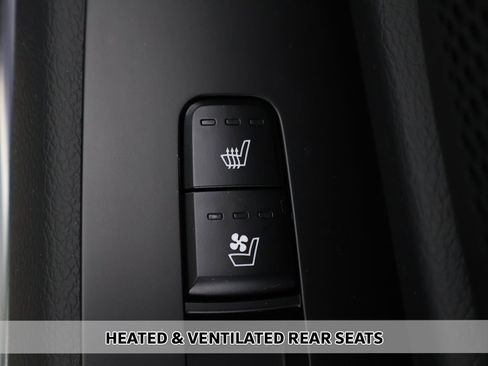 Certified 2024 Kia Telluride SX Prestige X-Pro image 11