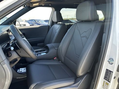 New 2026 Hyundai Palisade XRT Pro image 22