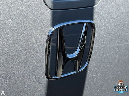 Used 2019 Honda Ridgeline RTL-E image 8