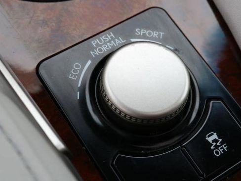 Used 2019 Lexus RX 350 FWD w/ Navigation Package image 15