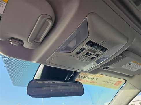 Used 2024 Toyota RAV4 XLE w/ Convenience Package image 28