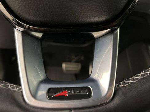 Used 2024 Acura Integra A-Spec FWD image 11