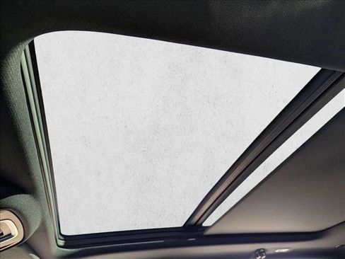 Used 2020 RAM 1500 Limited image 14