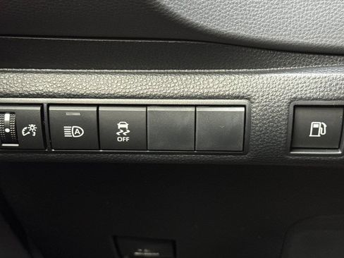 New 2026 Toyota Corolla SE FWD image 29