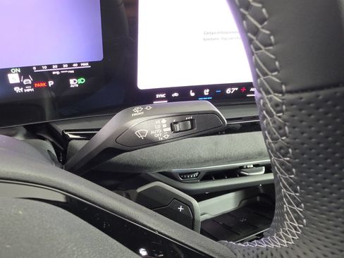 New 2026 Audi S5 Premium Plus AWD/4WD image 20