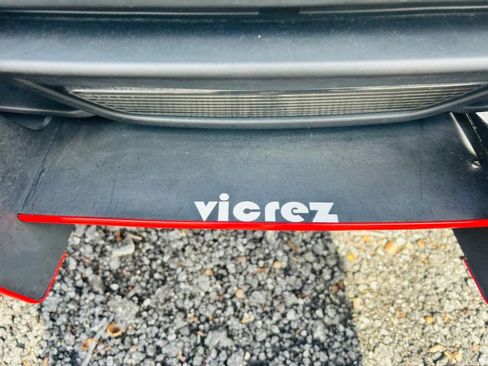 Used 2020 Ford Mustang Coupe w/ Equipment Group 101A image 10