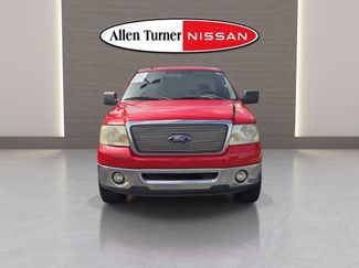 Used 2008 Ford F150 XLT RWD video 2