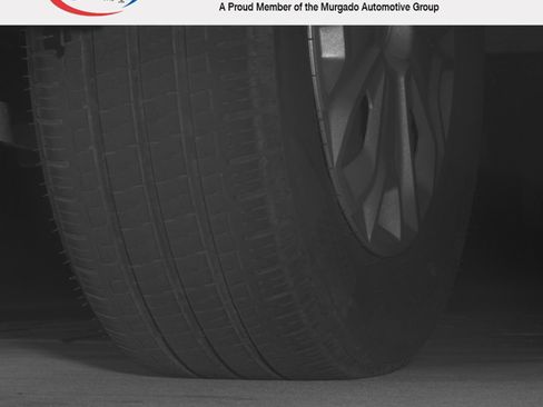 Used 2024 Ford Transit 350 XLT image 10