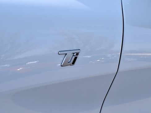 Used 2024 Alfa Romeo Stelvio Ti image 30