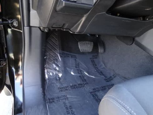 Used 2026 Toyota Tacoma SR5 image 17