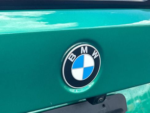 Used 2023 BMW M3 RWD image 39