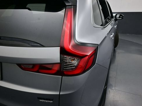 Used 2023 Honda CR-V Sport Touring image 29