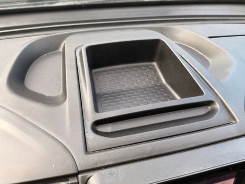 Used 2022 RAM ProMaster 2500 image 12