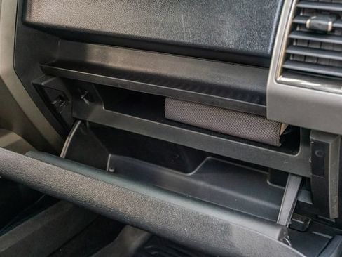 Used 2019 Ford F150 Raptor AWD/4WD image 47