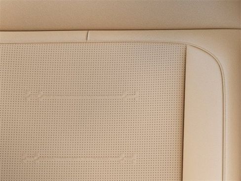 New 2026 Hyundai Santa Fe Limited image 17