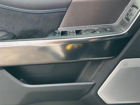 New 2026 Ford F350 Platinum image 10