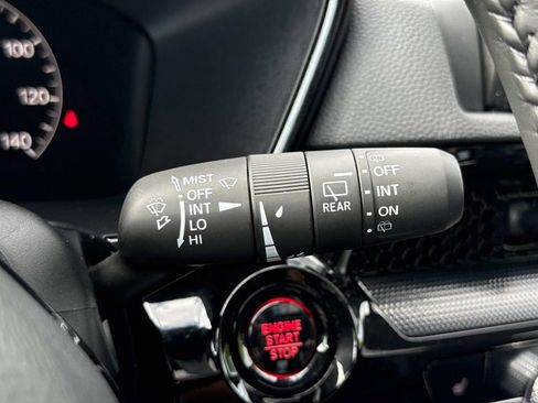 Used 2023 Honda CR-V EX-L image 13