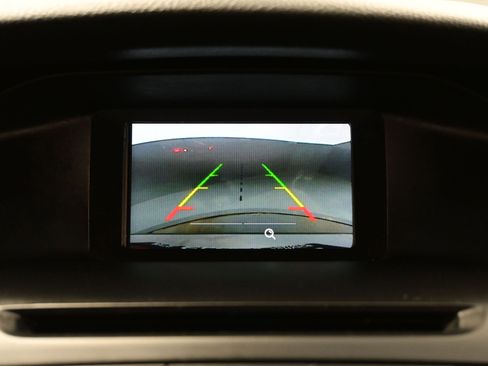 Used 2015 Ford Focus SE image 17