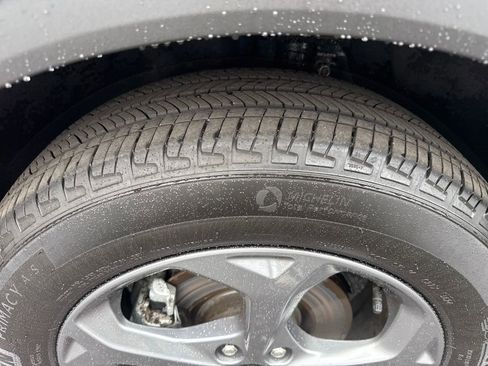 Used 2025 Ford Escape ST-Line Elite w/ Tech Pack #2 image 22