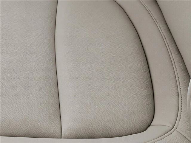 New 2027 Honda Odyssey EX-L image 17