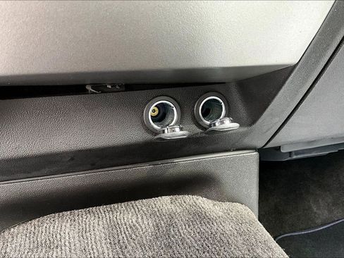 Used 2012 Chevrolet Colorado LT w/ Bodyguard Package image 21