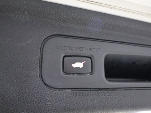 Used 2019 Honda Odyssey EX-L image 22