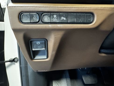 Used 2024 Acura MDX FWD w/ Technology Package image 21