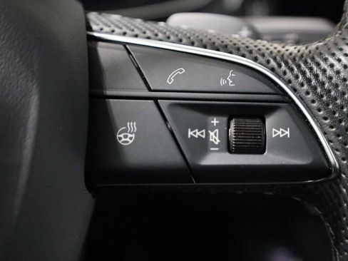 Certified 2023 Audi A5 2.0T Prestige w/ Black Optic Plus Package image 26