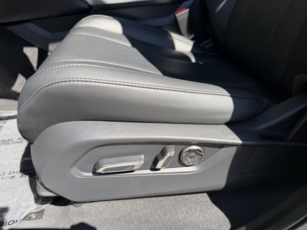 Used 2024 Acura MDX SH-AWD image 28