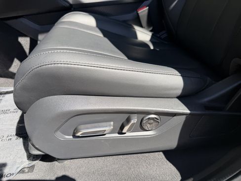 Used 2024 Acura MDX SH-AWD image 28