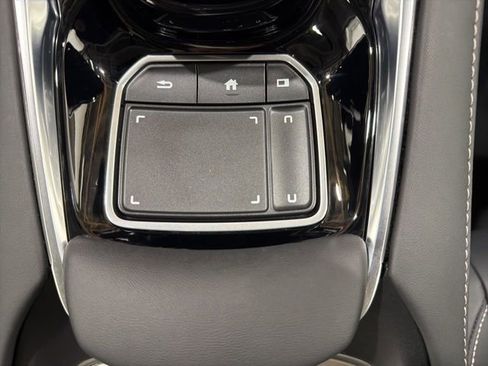 Certified 2023 Acura RDX w/ Technology Package image 40