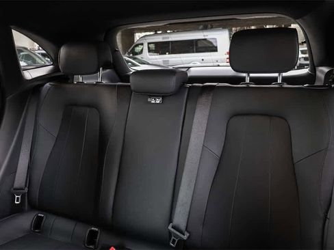 Used 2023 Mercedes-Benz GLA 250 w/ Premium Package image 19