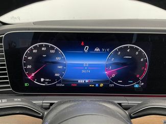 Used 2024 Mercedes-Benz GLE 350 4MATIC video 2