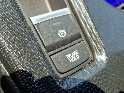 Used 2025 Honda Civic LX image 20
