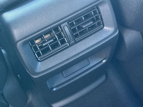 New 2026 Honda CR-V LX image 13