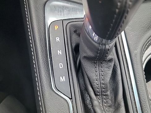 Used 2023 Cadillac CT4 Premium Luxury w/ Climate Package image 47