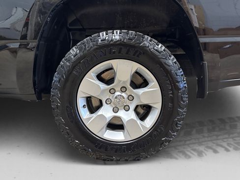 Used 2020 RAM 1500 Big Horn image 50