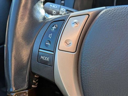 Used 2015 Lexus ES 350 image 13