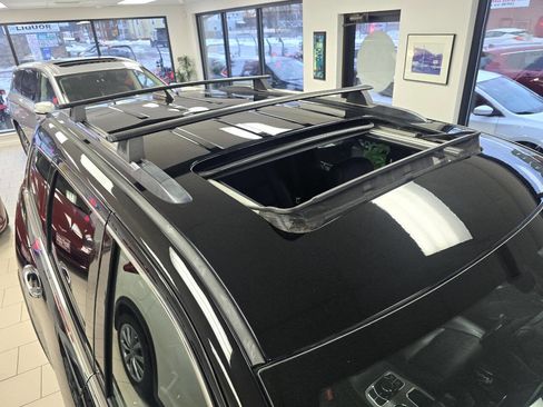 Used 2021 Jeep Grand Cherokee Limited image 17