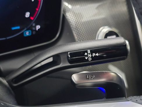 New 2026 Mercedes-Benz GLC 43 AMG 4MATIC image 16