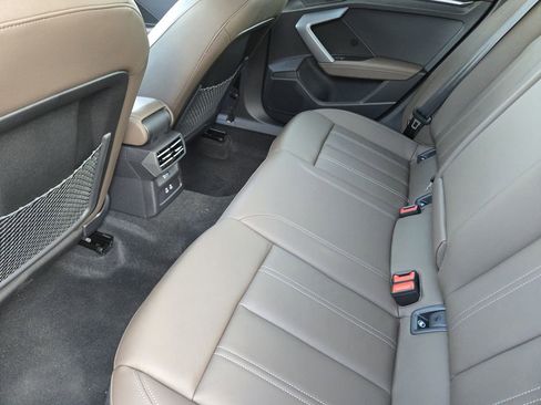 New 2026 Audi A3 2.0T Premium Plus image 34